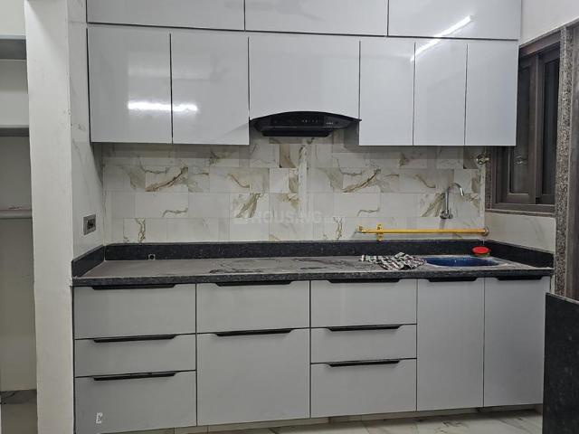 3 BHK Apartment in Sargasan for rent Gandhinagar. The reference number is 19220595