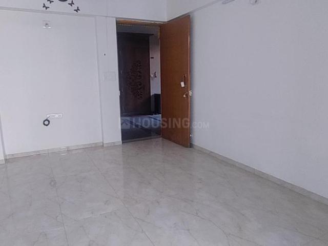 3 BHK Apartment in Sargasan for rent Gandhinagar. The reference number is 19328261