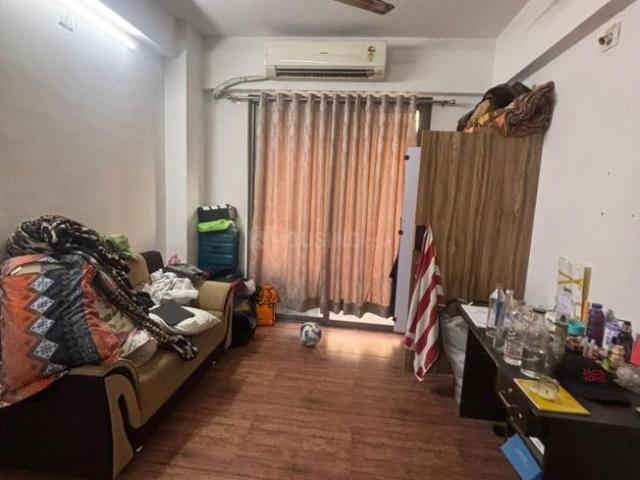 3 BHK Apartment in Sargasan for rent Gandhinagar. The reference number is 20413093
