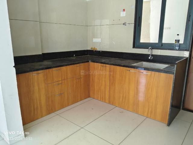 3 BHK Apartment in Sargasan for rent Gandhinagar. The reference number is 20413132