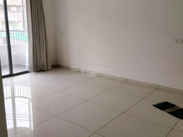 3 BHK Apartment in Sargasan for rent Gandhinagar. The reference number is 20417537