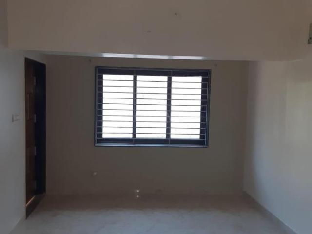 3 BHK Apartment in Sargasan for rent Gandhinagar. The reference number is 20423853
