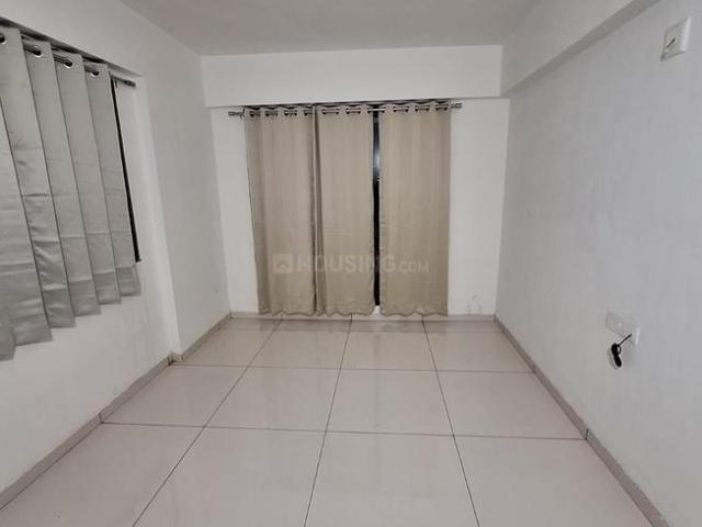 3 BHK Apartment in Sargasan for rent Gandhinagar. The reference number is 20446548