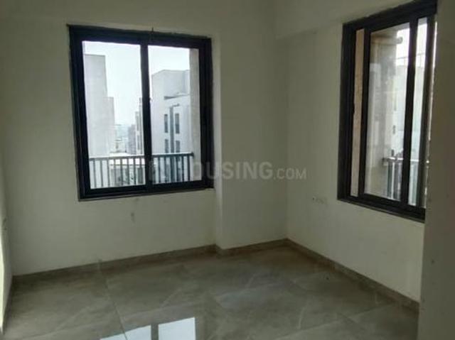3 BHK Apartment in Sargasan for rent Gandhinagar. The reference number is 20505378