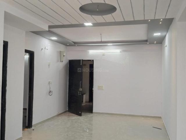 3 BHK Apartment in Sargasan for rent Gandhinagar. The reference number is 20527226
