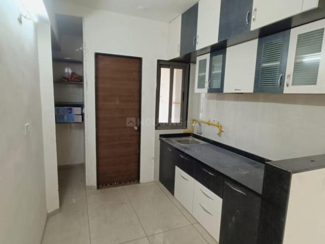 3 BHK Apartment in Sargasan for rent Gandhinagar. The reference number is 20559475