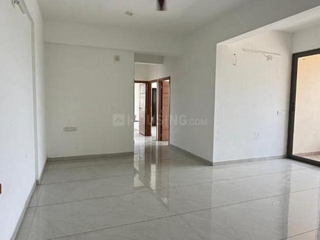 3 BHK Apartment in Sargasan for rent Gandhinagar. The reference number is 20586309