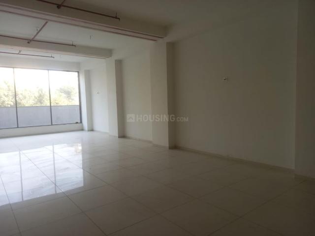 3 BHK Apartment in Sargasan for rent Gandhinagar. The reference number is 20592395