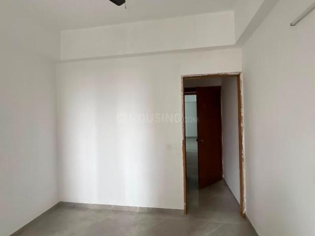3 BHK Apartment in Sargasan for rent Gandhinagar. The reference number is 20602938