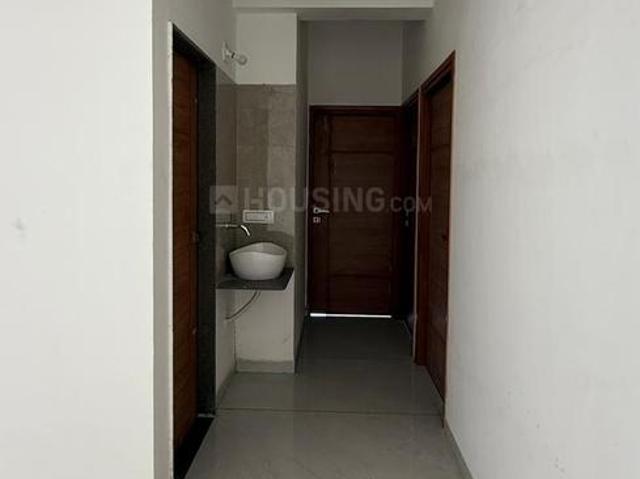 3 BHK Apartment in Sargasan for rent Gandhinagar. The reference number is 20610964