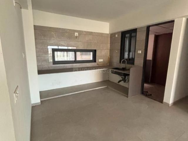 3 BHK Apartment in Sargasan for rent Gandhinagar. The reference number is 20610984