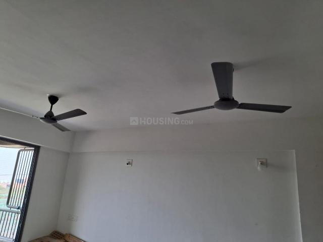 3 BHK Apartment in Sargasan for rent Gandhinagar. The reference number is 20611022