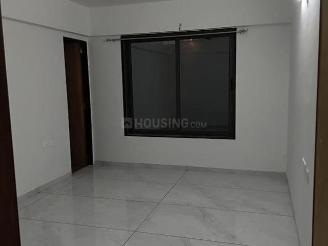 3 BHK Apartment in Kudasan for rent Gandhinagar. The reference number is 20624210