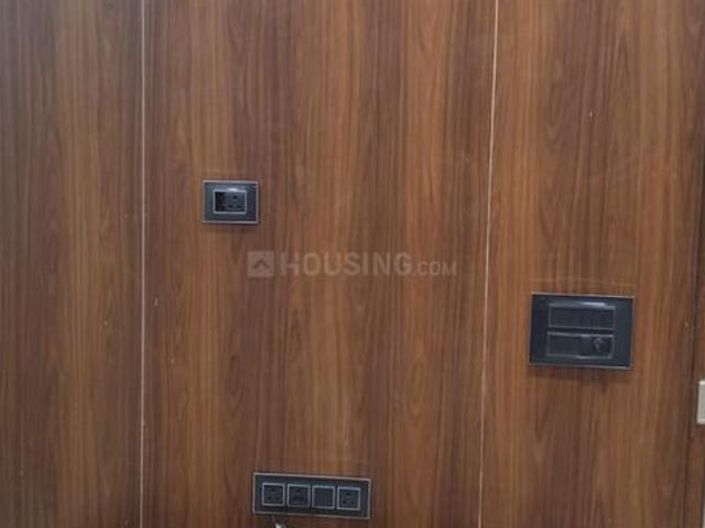 3 BHK Apartment in Sargasan for rent Gandhinagar. The reference number is 20648450