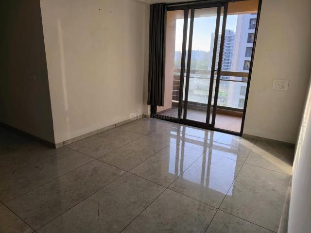 3 BHK Apartment in Sargasan for rent Gandhinagar. The reference number is 20663701