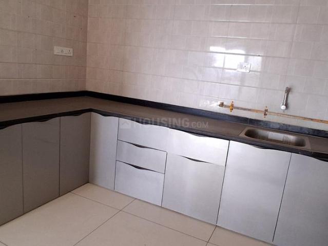 3 BHK Apartment in Sargasan for rent Gandhinagar. The reference number is 20669058