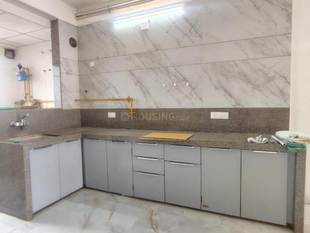 3 BHK Apartment in Sargasan for rent Gandhinagar. The reference number is 20675492