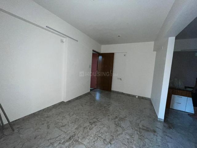 3 BHK Apartment in Sargasan for rent Gandhinagar. The reference number is 20679572
