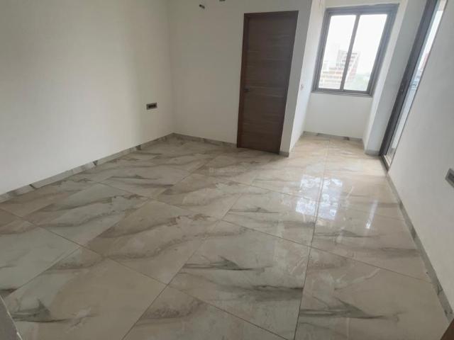 3 BHK Apartment in Sargasan for rent Gandhinagar. The reference number is 20700653