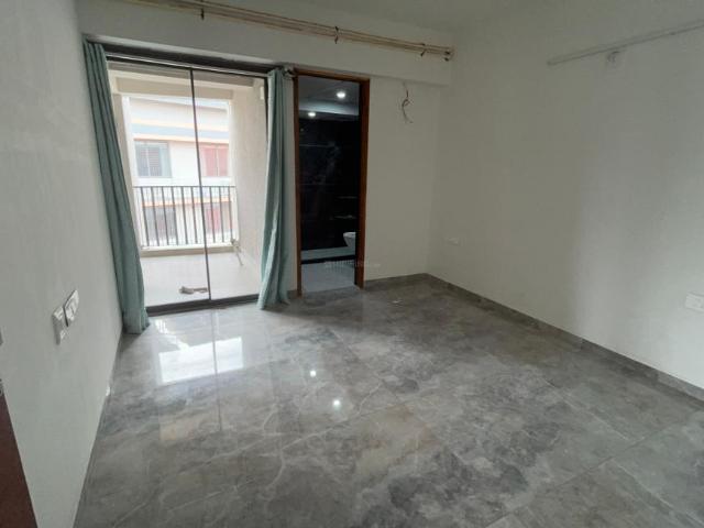 3 BHK Apartment in Sargasan for rent Gandhinagar. The reference number is 20701652