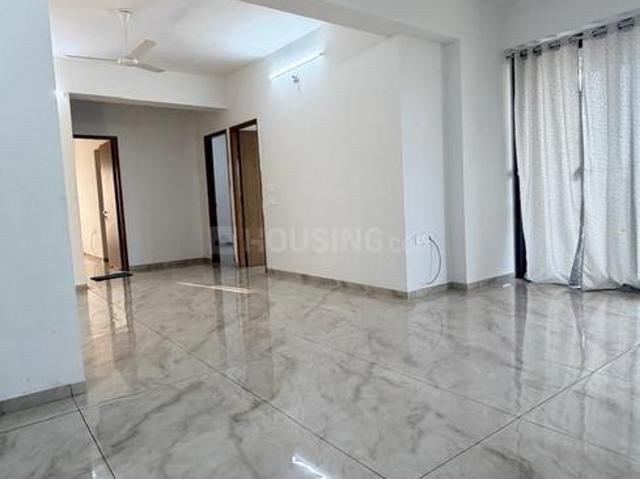 3 BHK Apartment in Sargasan for rent Gandhinagar. The reference number is 20705896