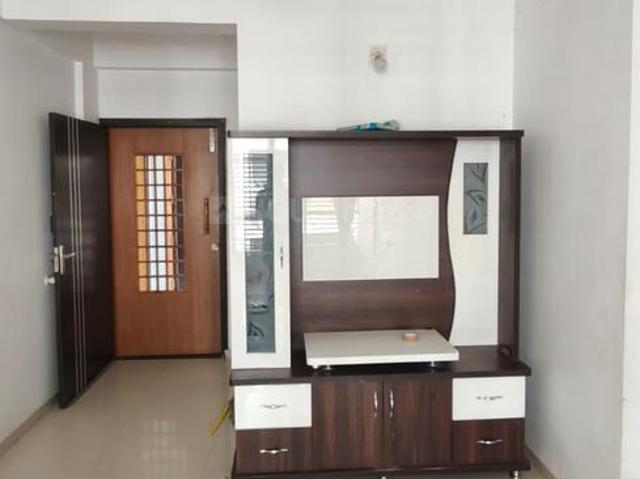 3 BHK Apartment in Sargasan for rent Gandhinagar. The reference number is 20712890