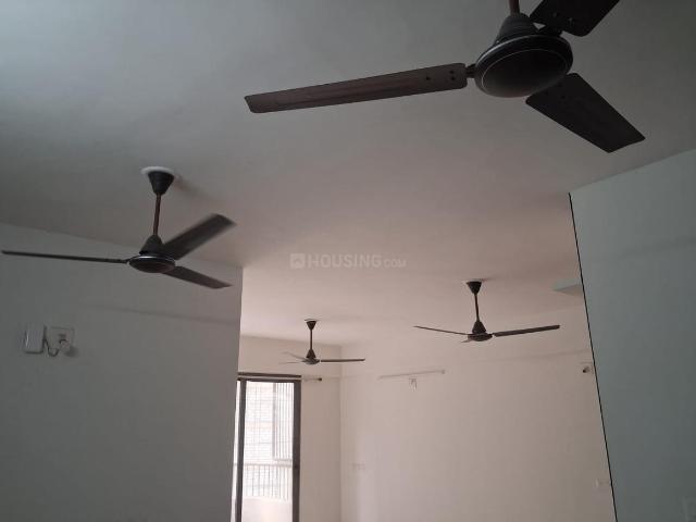 3 BHK Apartment in Sargasan for rent Gandhinagar. The reference number is 20762629