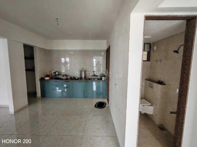 3 BHK Apartment in Sargasan for rent Gandhinagar. The reference number is 20812691