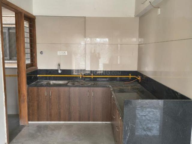 3 BHK Apartment in Sargasan for rent Gandhinagar. The reference number is 20822777