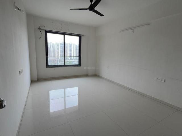 3 BHK Apartment in Sargasan for rent Gandhinagar. The reference number is 20894322
