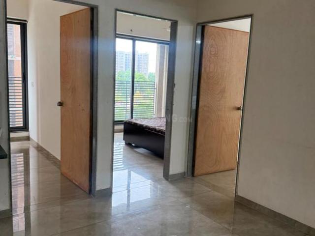 3 BHK Apartment in Sargasan for rent Gandhinagar. The reference number is 20926215