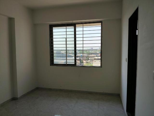 3 BHK Apartment in Sargasan for rent Gandhinagar. The reference number is 20012912