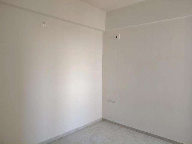 3 BHK Apartment in Sargasan for rent Gandhinagar. The reference number is 20019802