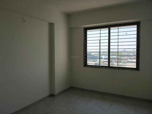 3 BHK Apartment in Sargasan for rent Gandhinagar. The reference number is 20021235