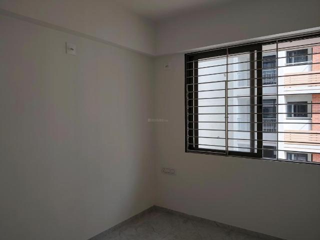 3 BHK Apartment in Sargasan for rent Gandhinagar. The reference number is 20066850