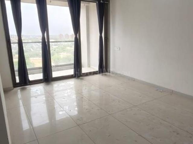 3 BHK Apartment in Sargasan for rent Gandhinagar. The reference number is 20111923