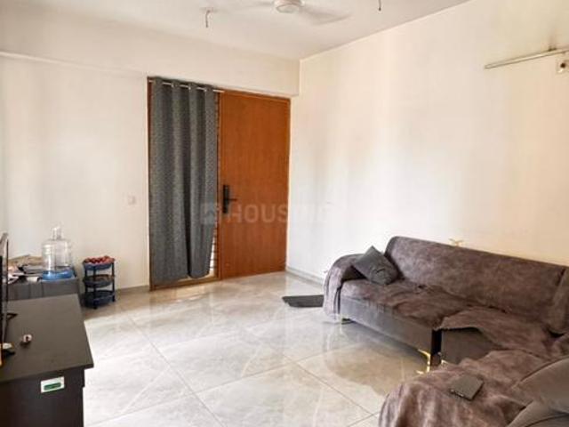 3 BHK Apartment in Sargasan for rent Gandhinagar. The reference number is 20124161