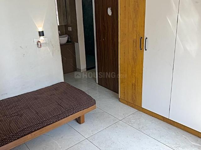 3 BHK Apartment in Sargasan for rent Gandhinagar. The reference number is 20129030
