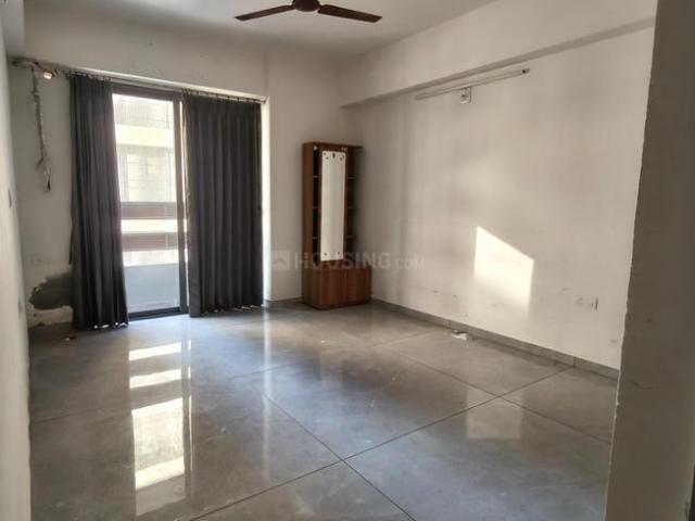 3 BHK Apartment in Sargasan for rent Gandhinagar. The reference number is 20176944