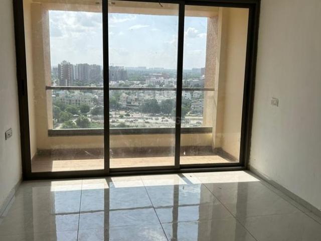 3 BHK Apartment in Sargasan for rent Gandhinagar. The reference number is 20183961