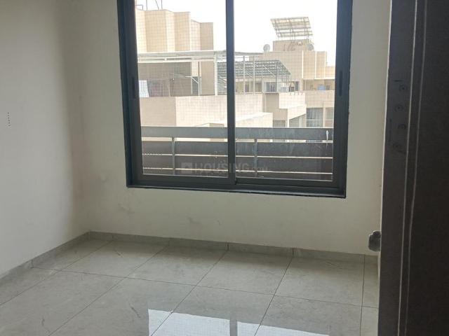 3 BHK Apartment in Sargasan for rent Gandhinagar. The reference number is 20260681