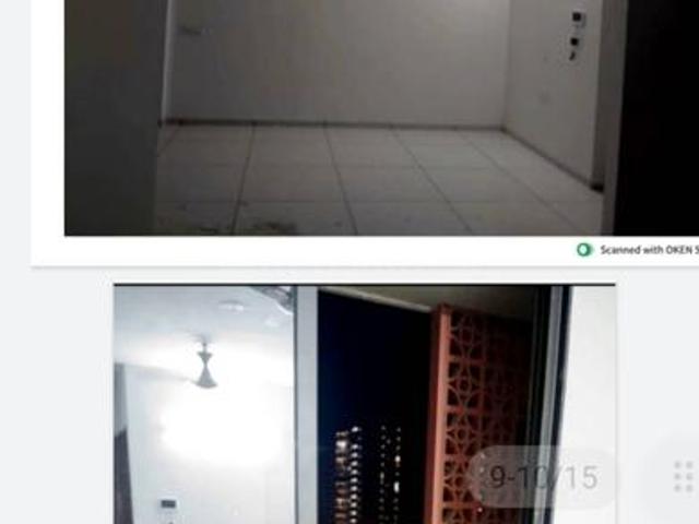3 BHK Apartment in Sargasan for rent Gandhinagar. The reference number is 20308971