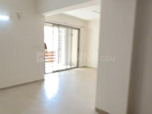3 BHK Apartment in Sargasan for rent Gandhinagar. The reference number is 20309927