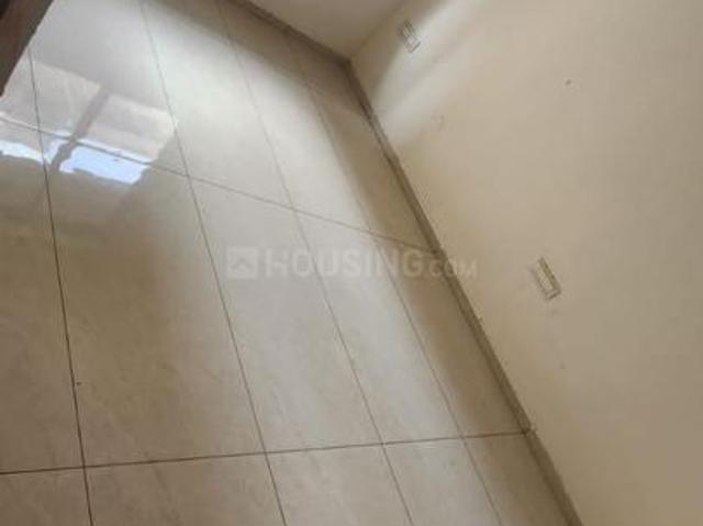 3 BHK Apartment in Sargasan for rent Gandhinagar. The reference number is 20386594