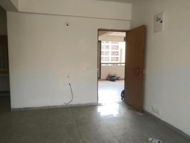 3 BHK Apartment in Sargasan for resale Gandhinagar. The reference number is 16279172