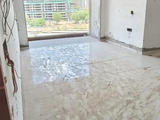 3 BHK Apartment in Sargasan for resale Gandhinagar. The reference number is 17070950