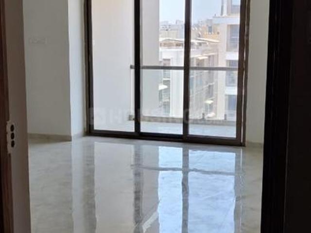 3 BHK Apartment in Sargasan for resale Gandhinagar. The reference number is 17322333