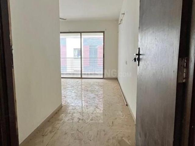 3 BHK Apartment in Sargasan for resale Gandhinagar. The reference number is 17462511