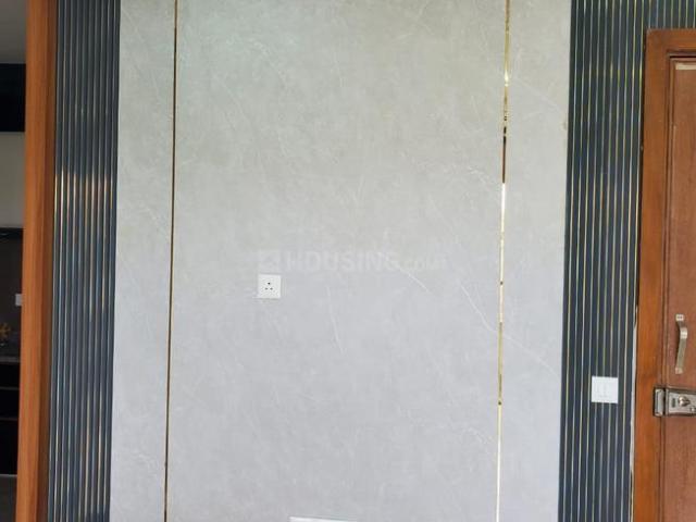 3 BHK Apartment in Sargasan for resale Gandhinagar. The reference number is 18944834