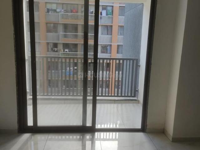 3 BHK Apartment in Sargasan for resale Gandhinagar. The reference number is 19179988